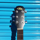 Aria FET M1 Electro Acoustic Guitar