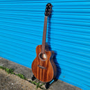 Aria FET-T1 Electro Acoustic Guitar