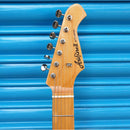 Aria STG 57 Modern Classics Electric Guitar