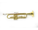 Artemis ATP141G Trumpet