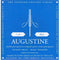 Augustine Nylon Classical Guitar Strings (Set)