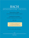 Bach - Concerto in A Minor - BWV 1041 - Violin