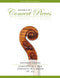 Vivaldi - Concerto in G Major Op. 3/3 - Violin