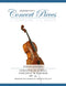 Oskar Rieding Concerto in B Minor Op 35 (for Cello)