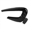 B-Bird Finetune Classical (Flat) Capo