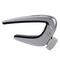 B-Bird Finetune Classical (Flat) Capo