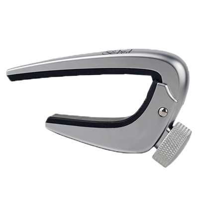 B-Bird Finetune Classical (Flat) Capo