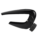 B-Bird Finetune Acoustic (Curved) Capo