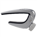 B-Bird Finetune Acoustic (Curved) Capo