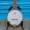 Barnes and Mullins Banjolele Banjo Ukulele