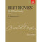 Beethoven - The 35 Piano Sonatas (Volume 2)