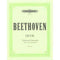 Beethoven: Duos (for Violin and Violoncello)