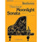 Beethoven: Theme from the Moonlight Sonata  (Op. 27 No. 2)