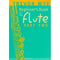 Beginner's Book for Flute - Trevor Wye