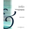 Benjamin Britten - Folksong Arrangements Volume 5: British Isles - Voice and Piano