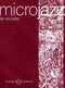 Microjazz For Recorder (Descant/Soprano) - Christopher Norton