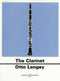The Clarinet - Otto Langey