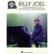 Billy Joel All Jazzed Up