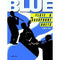 Blue Flute and Saxophone Duets - James Rae