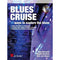 Blues Cruise for Alto Saxophone (incl. CD)