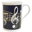Music Gift - Mugs