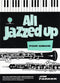 All Jazzed Up (Oboe) Jim Parker