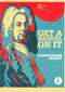 Get a Handel on it (for Trombone and Piano)