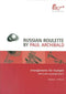 Russian Roulette - Paul Archibald (for Trumpet)
