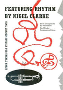 Featuring Rhythm - Nigel Clarke