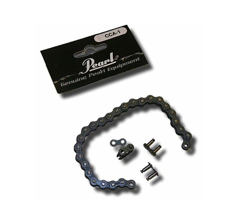 Pearl Chain for P100 Pedal (CCA-1)