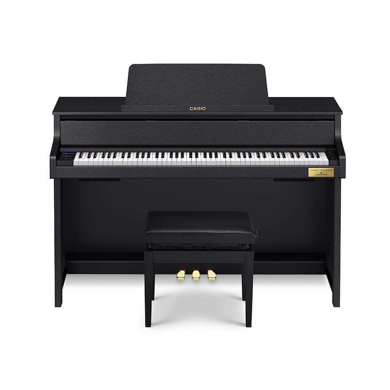 Casio GP310 Grand Hybrid Digital Piano