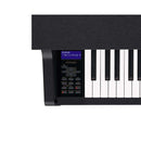 Casio GP310 Grand Hybrid Digital Piano