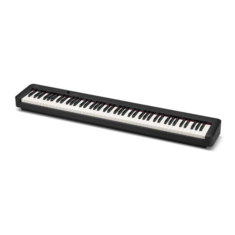 Pianoforte digitale Orla Stage Studio-BK – Zanta Pianoforti Pianoforte digitale Orla Stage Studio-BK – Zanta Pianoforti