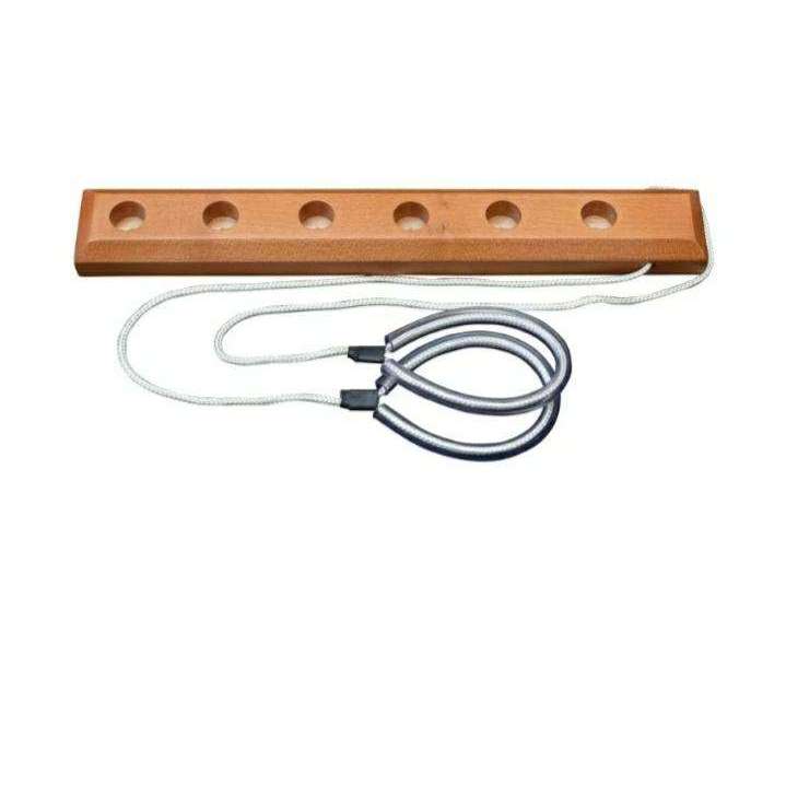Cello Anchor Hardwood Base (6 Position) – Sutton Music Centre