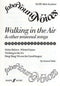 Faber Young Voices Sheet Music