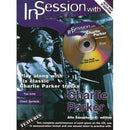Charlie Parker: In Session
