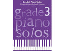 Graded Piano Solos Series - Chester Music