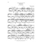 Chopin: Valse Op. 64 No. 2