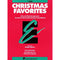 Christmas Favourites (for F Horn)