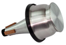 Champion Trumpet Mute Adjustable Cup