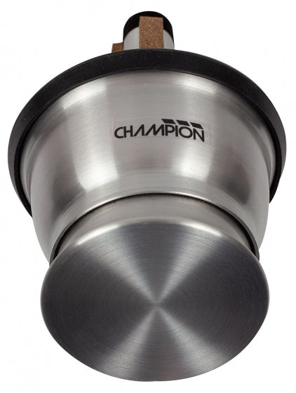 Champion Trumpet Mute Adjustable Cup