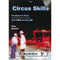 Circus Skills (for Trombone & Piano) (incl. CD)