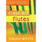 Class Act Flutes (incl. CD)