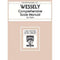 Comprehensive Scale Manual (Violin) - Wessely
