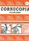 Cornucopia for Eb or F Horn