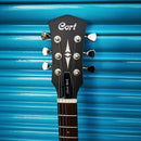 Cort CR100 Classic Rock Electric Guitar