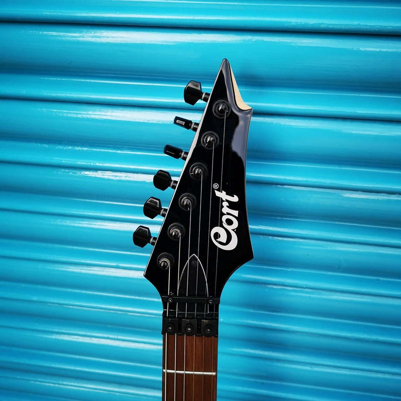 Cort - X250 X Series Electric guitar