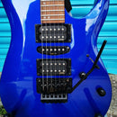 Cort - X250 X Series Electric guitar