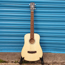 Cort AD Mini Acoustic Guitar (incl. Gig Bag)