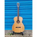 Cort L500 Solid Top Acoustic Guitar